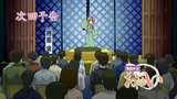 Rakugo Tennyo Oyui 53